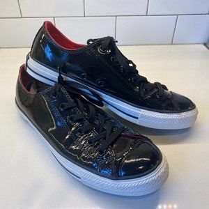 Converse All Star Chuck 70 Ox